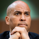 Senator Cory Booker is co-sponsporing a bill that seeks to reign in the NCAA.
